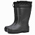  NORDMAN ACTIVE Pro 5-540-D01/G01 (-30 .) 