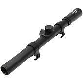 ������ ���. Borner 4�15