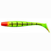  . LJ 3D Series KUBIRA SWIM SHAD 5,0in (12,50)/PG15 3.