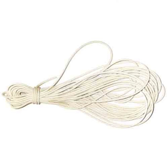 Резина рыбол. d 1.5мм дл.10м Резина рыбол. d 1.5мм дл.10м