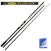  . Salmo Sniper Carp 3.60/3.00lb