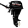 Мотор лодочный TOYAMA F20ABMS Мотор лодочный TOYAMA F20ABMS