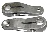 ����� ���������� Tiksy, ����� 551 (L30301001)