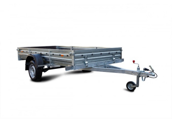    817712.022 ( 30091511290)