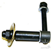 �������� ������� �����