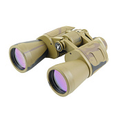 ������� Veber Classic ��� 16*50 VR ���. (10960)