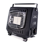 ������������ ������� ������������ �������� "����" (PF-GHP-IM03)