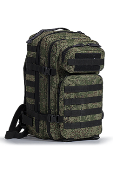 ������ ����������� Taif ������ 3-40 �.