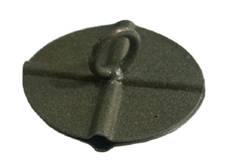 ���������� ���������� ��� 5��