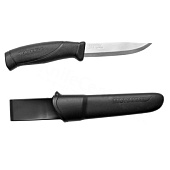  Morakniv Companion Black (12077)