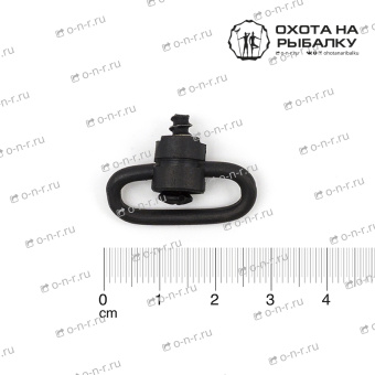 ������� �� ������� ����� 12