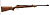 Карабин Roessler Titan 3 Standart 223Rem Карабин Roessler Titan 3 Standart 223Rem