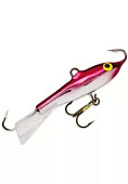 ��������  Rapala  W03 /MF