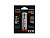 Аккумулятор ЯРКИЙ ЛУЧ YLP LG1833R 18650 Li-Ion 3.7В 3350mAh с защитой и встр. ЗУ micro-USB (блистер) Аккумулятор ЯРКИЙ ЛУЧ YLP LG1833R 18650 Li-Ion 3.7В 3350mAh с защитой и встр. ЗУ micro-USB (блистер)