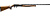 Ружье п/а Sauer SL5 12/76 L-760 Ружье п/а Sauer SL5 12/76 L-760
