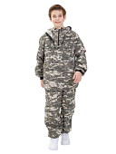  - Huntsman,    , , 