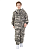 - Huntsman,    , , 