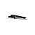��� Rapala �������� BMFK7