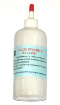 ����� ����. �������, 40��. (�����������)