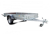    817718.025 OFF ROAD ( 34491951290)