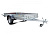    817718.025 OFF ROAD ( 34491951290)