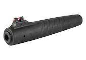 Мушка Hatsan 125 Мушка Hatsan 125