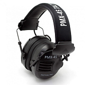 �������� �������� PMX-45 Tactical Pro (black)