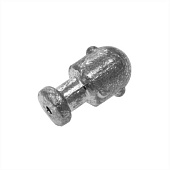 Груз Пуля 21гр. (SFish) Груз Пуля 21гр. (SFish)