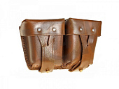 �������� ��-91/30 (����)