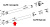 Трубка магазина Fabarm XLR5 (F-066) Трубка магазина Fabarm XLR5 (F-066)