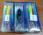 ������ ���. Scorana SLIDER CORE .B. FT 30�, 65��