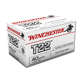 ������ 5.6 (22 LR) Winchester T22 LRN