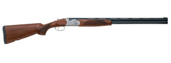 ����� Beretta 687 Silver Pigeon III 76�� 12/76,