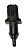   ,   ( 37880-PLC-004)