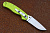��� �������� SteelClaw RAT-FG