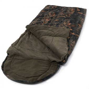 ����� �������� Huntsman Standart -27 ���� ��� ����� Alova