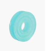 ��������� ��������� Hatsan 150