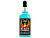 �������� ��� ��������� ��������� Ultman Black Phoenix 50��.