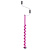  -100C LadyBur   (LS-100L2.LB) 