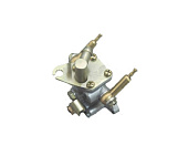 ����� �������� � 2 ��������� 2�-105�-11 Mikuni (����� 500, 550)