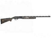Ружье п/а Franchi Affinity 3 Elite Cobalt, 12/76, L-710 Ружье п/а Franchi Affinity 3 Elite Cobalt, 12/76, L-710