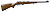 Карабин CZ 455, 22 LR, L-525, Standard Карабин CZ 455, 22 LR, L-525, Standard