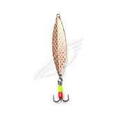 ������ ������������ ���� ������ � ���������, ������ 40 ��, ��� 5,7 �, ���� ������/���� �-��94