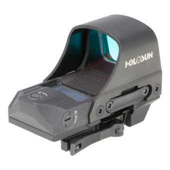   HOLOSUN OPENELITE (HE510C-GR)