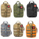   2  MOLLE   ()