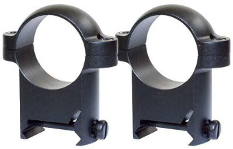 ������ weaver 30�� Burris ZEE (420077)