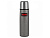Термос THERMOS серый 0.75л. (FBB-750 GR) Термос THERMOS серый 0.75л. (FBB-750 GR)