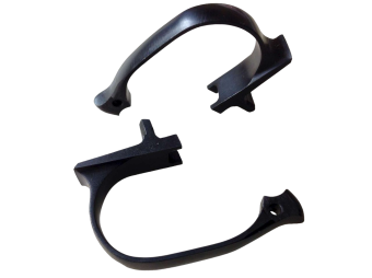 ����� ��������� �� (��������, 50�.)