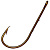  VMC 9291 BZ (10)   1