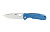 ��� �������� Honey Badger Flipper L, �������, (D2)